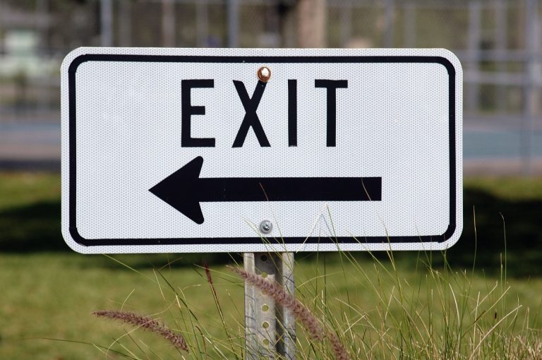 Learn How Acquira Can Help You Find the Right Exit